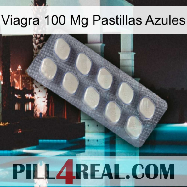 Viagra 100 Mg Blue Pills 08.jpg